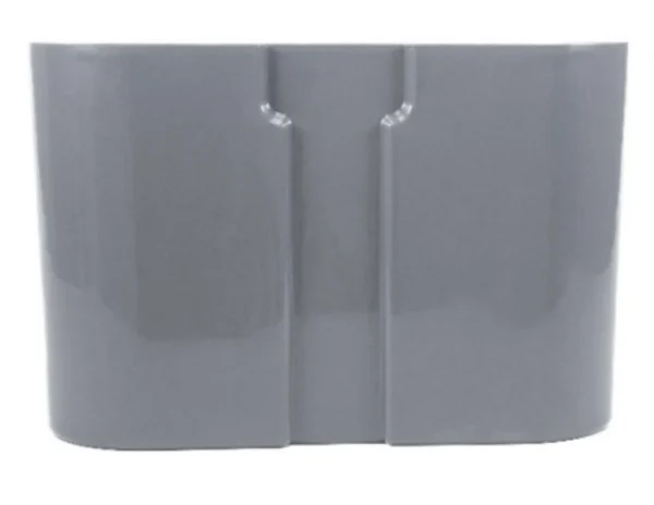 Small Lid for – ECOcool Lite – for 590215