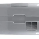 Image du produit précédent