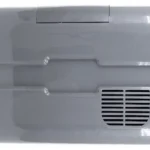 Image du produit suivant