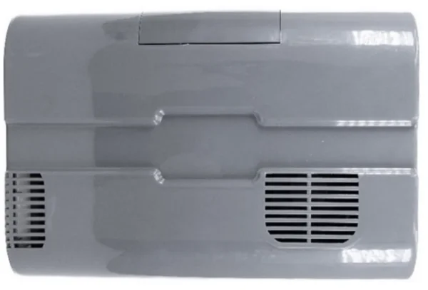 Lid for Eco Cool – ECO24 LTR – for 590214