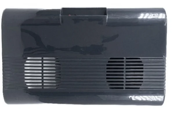Lid for – ECOcool Lite – for 590213