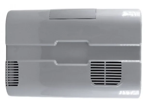 Large Lid for – ECOcool Lite – for 590215