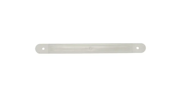 White Straps for Lid (EcoCool Slate)