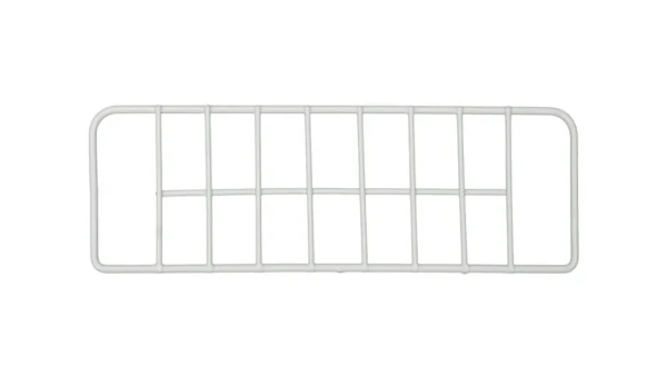 Divider grid for Artic Chill 30 L