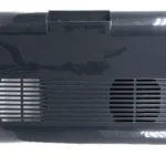 Image du produit suivant