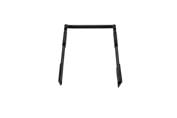 Handle for Artic Chill Cooling boxes