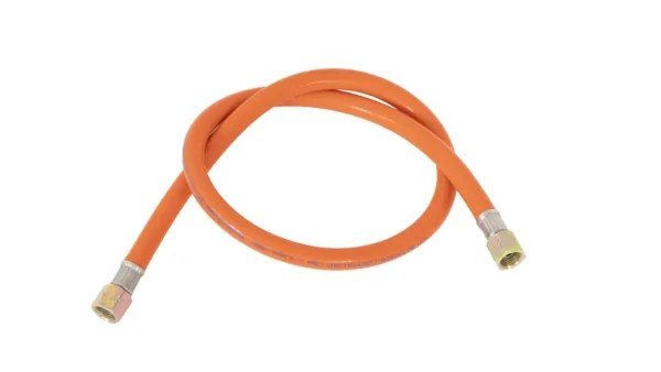 Gas Hose for Appetizer Duo – Trio / Corte / Asado