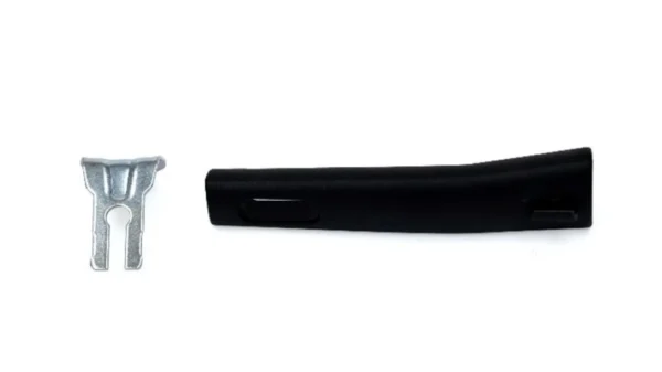 Small Pot Handle