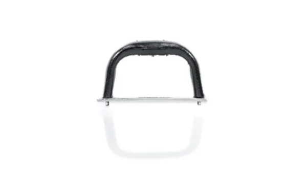 Handle for Roast Gas Grill