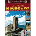 Image du produit suivant