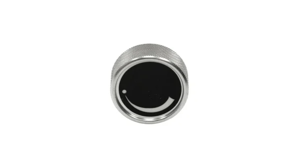 OW – Regulator screw for Gasburner