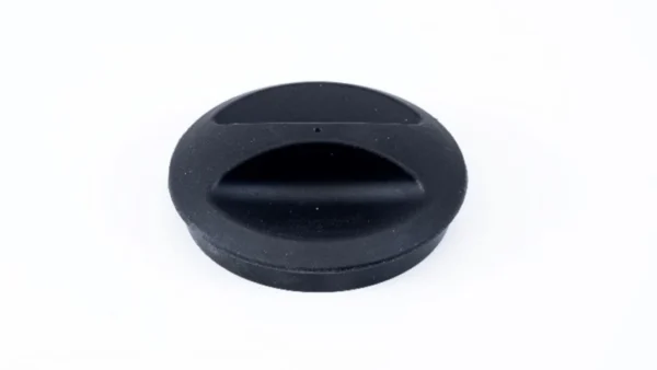 Lid for Collapsible Kettle
