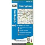 Image du produit précédent