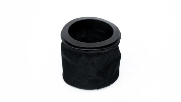 Cup holder for Lomond