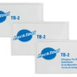 Image du produit suivant