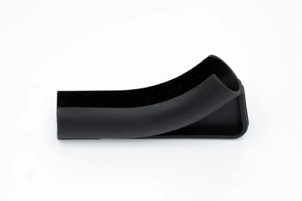 Foot for Samoa