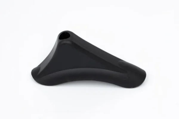 Foot for Stonecliff