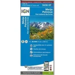 Image du produit précédent