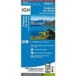Image du produit précédent
