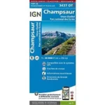 Image du produit suivant