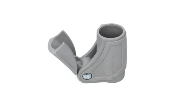 Telescopic Clips for Coledale + Berland