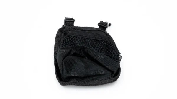 Cup Holder for Campo Chair