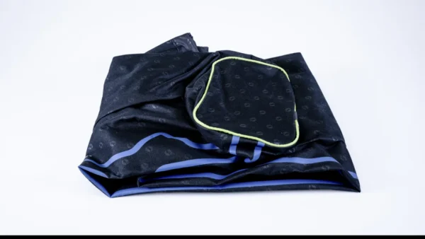 Canmore storage bag