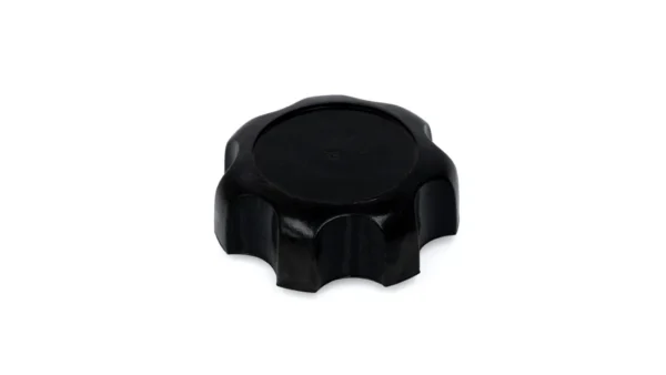 Adjustment Handle for Cordoba Folding Furniture