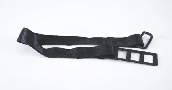 Strap for Galana Arm Chair