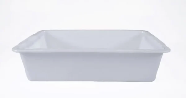Wash Basin for Drayton