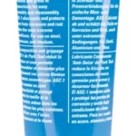 Image du produit précédent