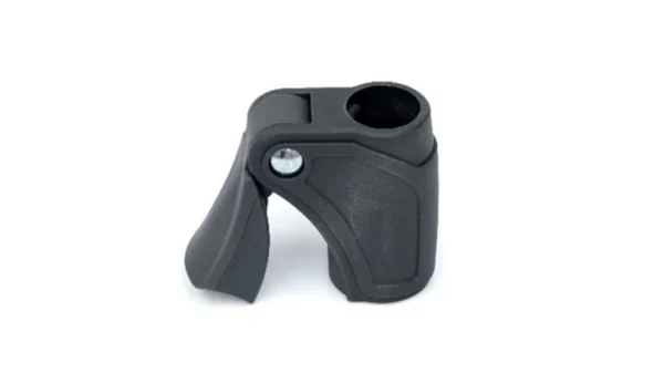 Telescopic Clips for Coledale + Berland Dark Gray