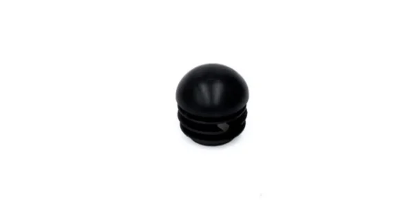 Stopper for Posadas – Soft Plastic