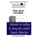 Image du produit précédent
