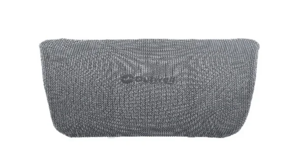 Headrest for Acadia Grey