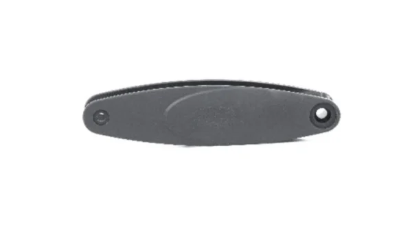Plastic fitting for Rosewood and Clements