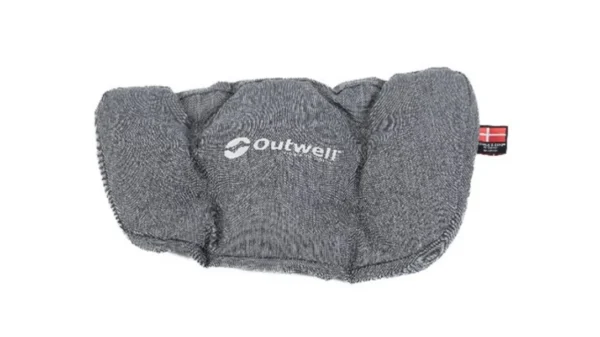 Pillow for Kentucky Lake
