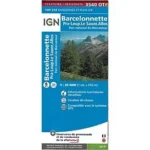 Image du produit suivant
