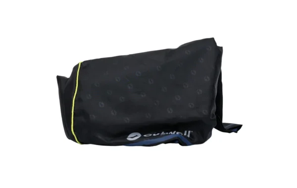 Carrybag til Dreamhaven Double Sortiment
