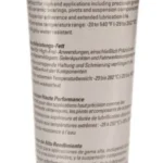 Image du produit suivant