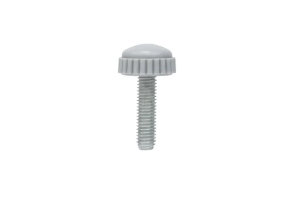 Height Adjustment screw for Kamloops L+M