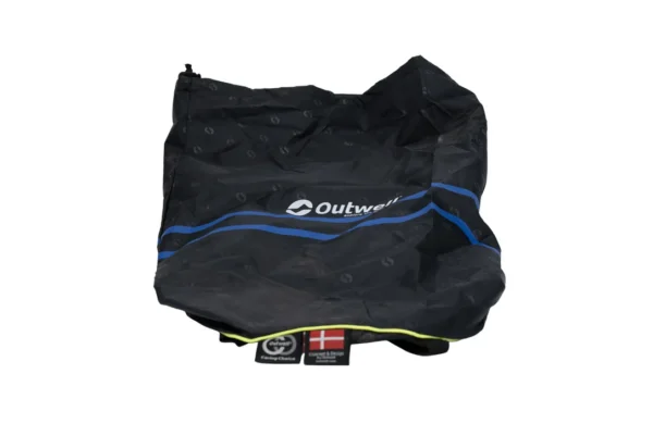 Carrybag for Custer Size L