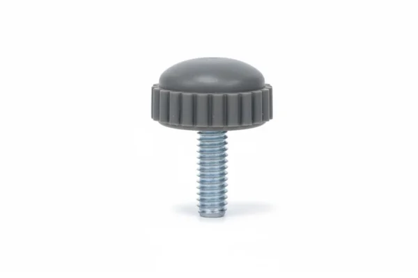 Height Adjustment Screw for Kimberly Chair