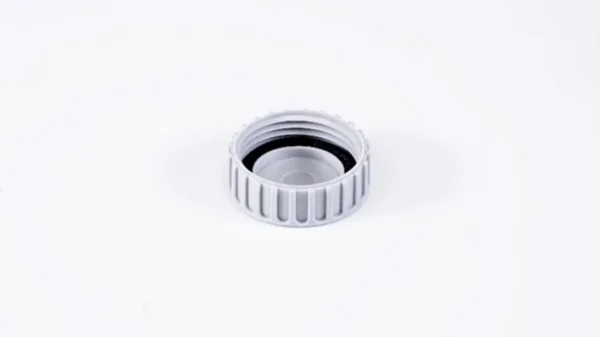 Bottom Cover for Portable Toilet – 10 L