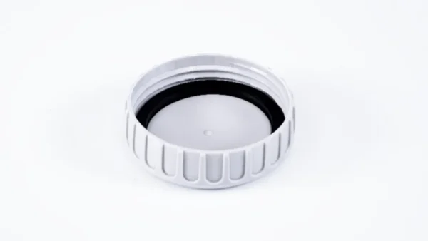 Bottom Cover for Portable Toilet – Large – 20 L