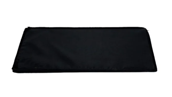 Base for Transporter