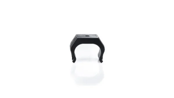 Clips for telescopic pole Cancun Transporter
