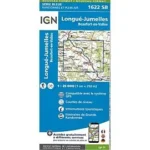 Image du produit suivant