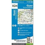 Image du produit précédent