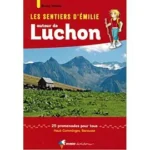 Image du produit suivant
